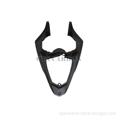 Carbon Fiber Motorcycle Parts Tair Fairing for YAMAHA YZF R1 2009